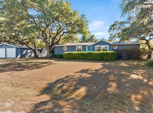 103 Stonegate Rd, Boerne, TX 78006