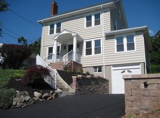 28 Clark St, Summit, NJ 07901