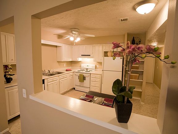3rd image of 5519 Hascall St APT 506