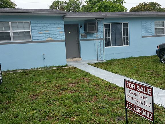 5th image of 18030 Nw 9th Avenue