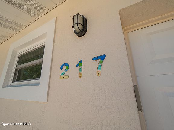 5th image of 217 Osage Dr