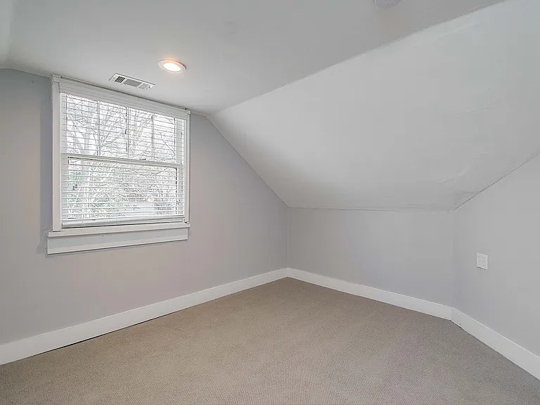 974 Todd Rd NE #2 — Photo 16