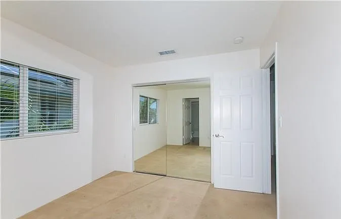 91-1063 Kai Kukuma St — Photo 16