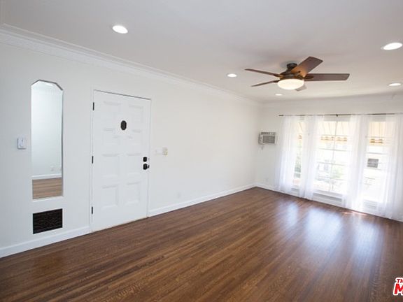 3rd image of 929 Alandele Ave