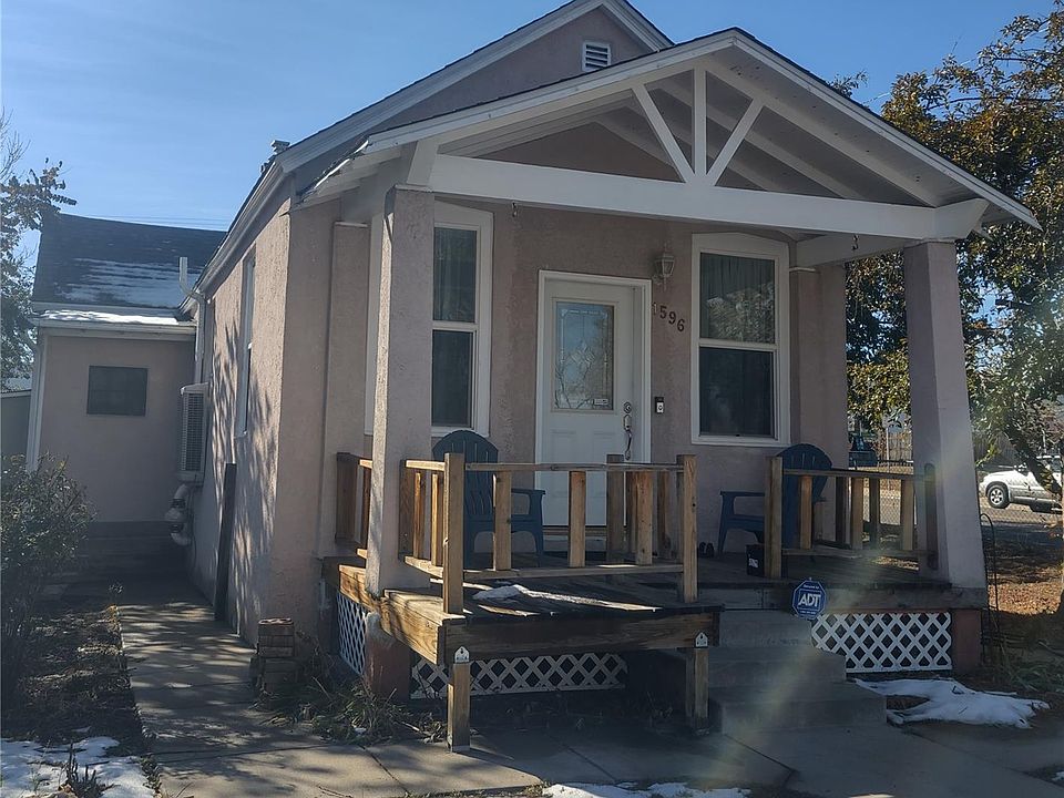 1st image of 1596 W Byers Place