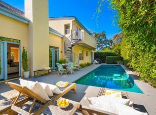 6582 Oak Leaf Ct, Yountville, CA