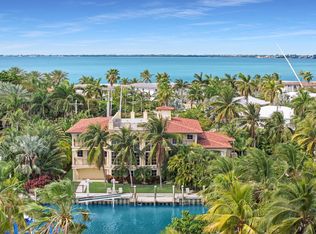 150 12th St, Key Colony Beach, FL 33051