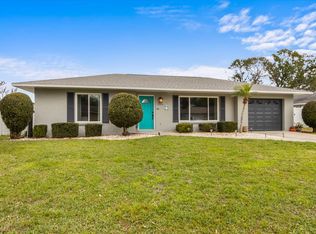 3512 21st Ave W, Bradenton, FL 34205