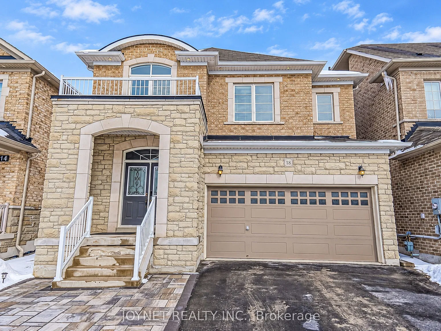 4 bed, $3,600 — Photo 1