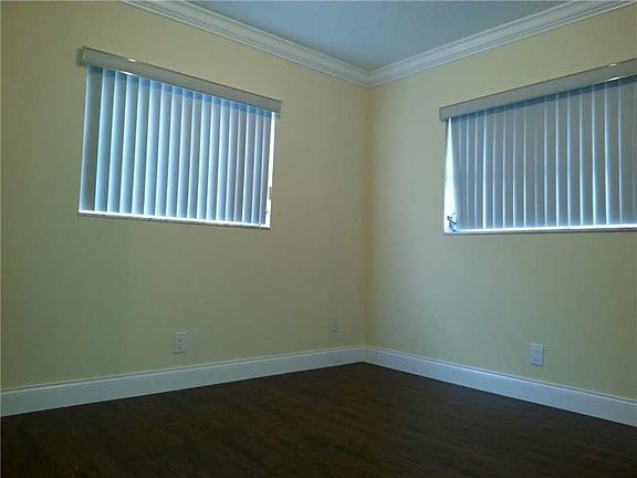 5th image of 6109 NW 73rd Ter