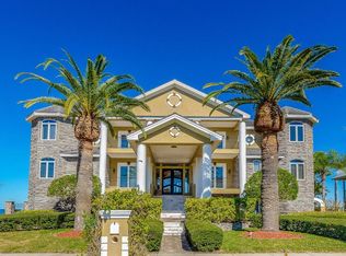 2053 N Pointe Alexis Dr, Tarpon Springs, FL 34689