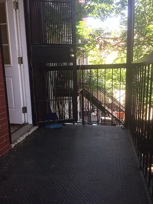 Rented by A D Shaye Realty Group  | media 10