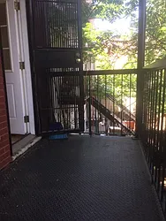 Rented by A D Shaye Realty Group 