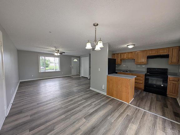 5th image of 4507 Tealtown Rd