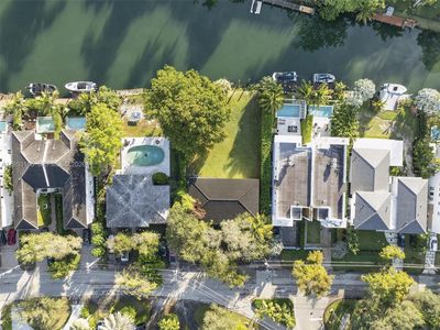 4851 University Dr, Miami, FL, 33146