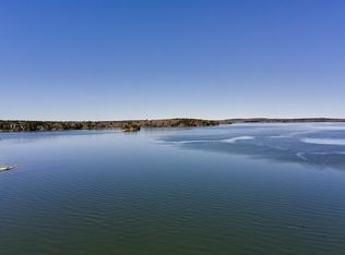 400 Deaver Rd, Waldoboro, ME 04572