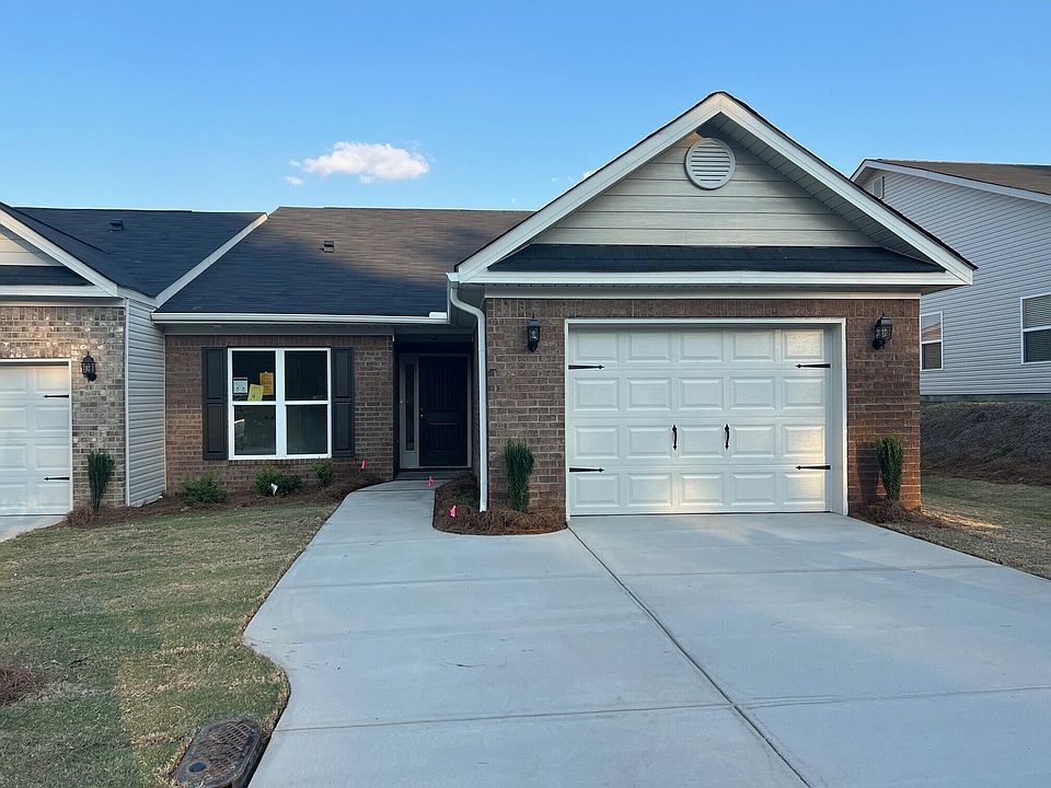 1st image of 1012 Rosendale Drive