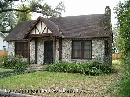 1st image of 1221 NW 4th Ave