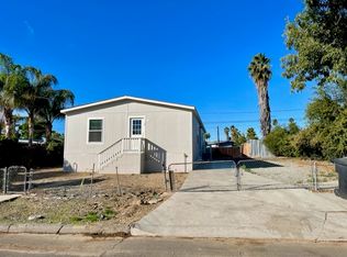 120 Diana St, Perris, CA 92570