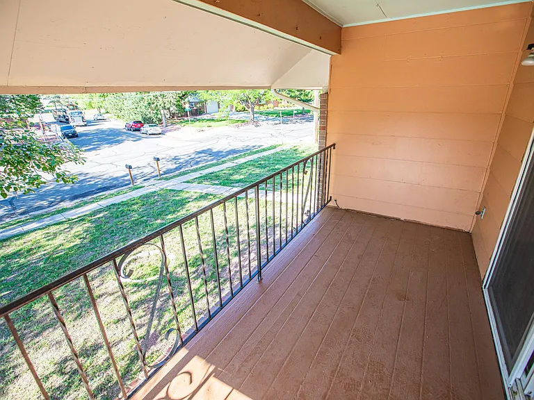 1515 Mount View Ln #1515 — Photo 19