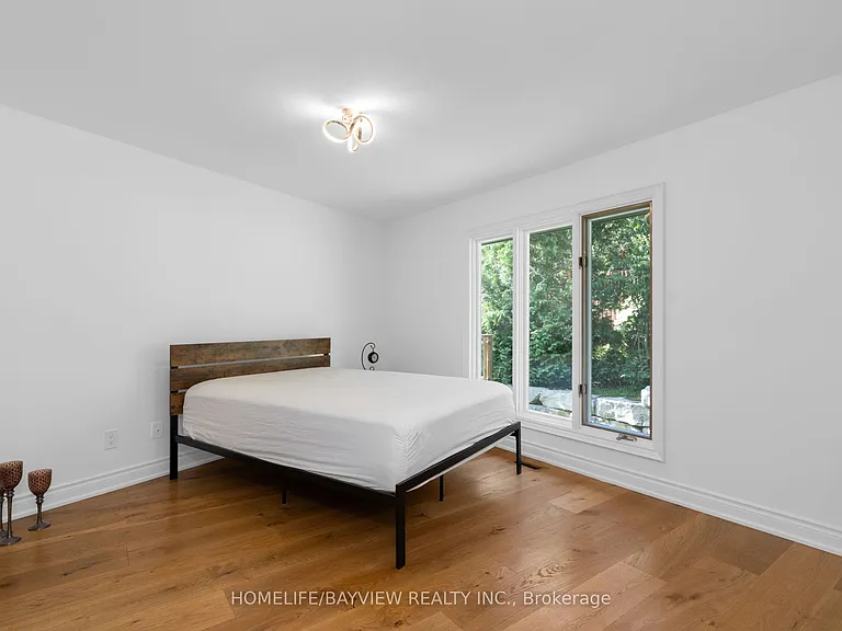 23 Country Club Ln — Photo 22