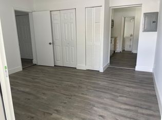 1335 NE 5th Ave #5, Fort Lauderdale, FL 33304