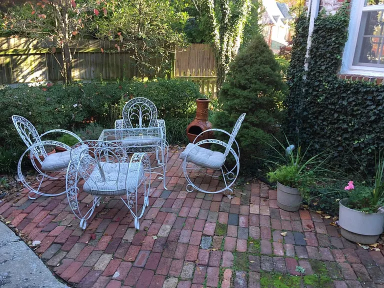 2503 S Boston Pl — Photo 2