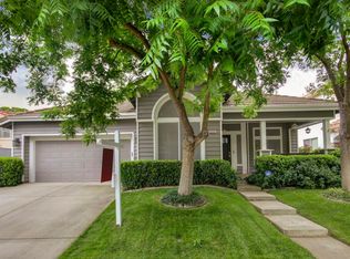 9355 Lufkin Way, Elk Grove, CA 95758
