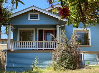 1041 E Main St, Ventura, CA 93001
