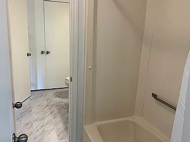4th image of (Undisclosed Address)