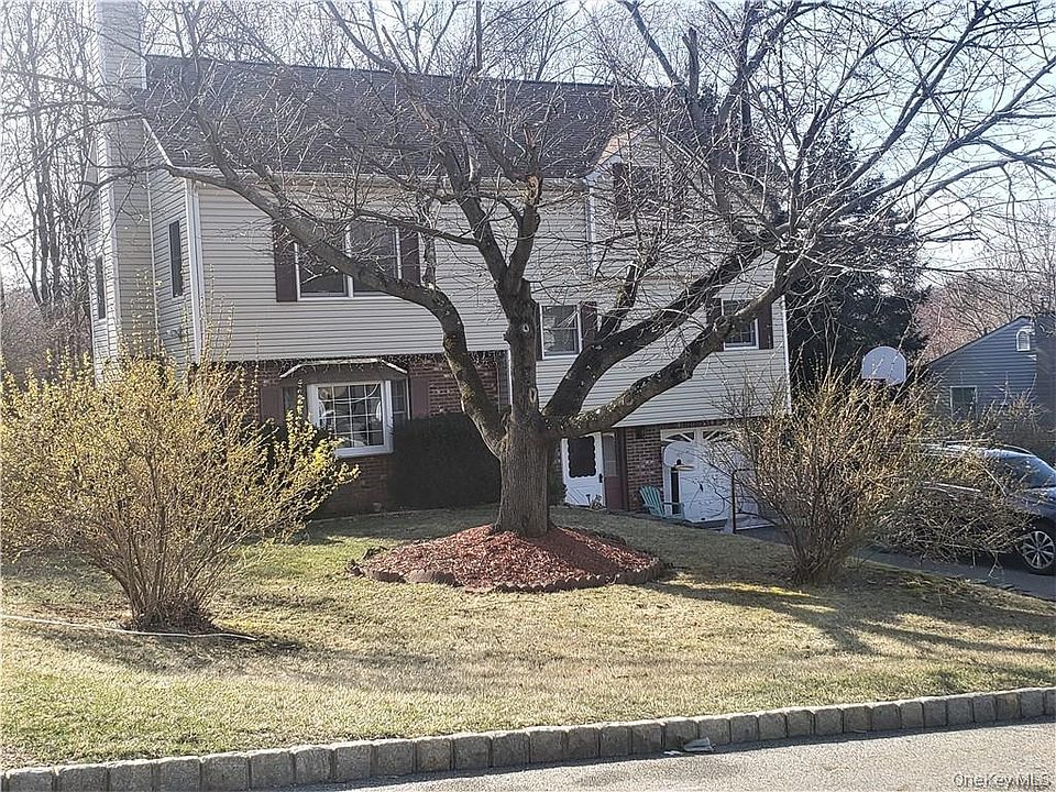 1st image of 75 Duelk Avenue