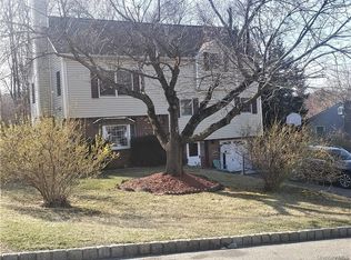 75 Duelk Ave, Monroe, NY 10950