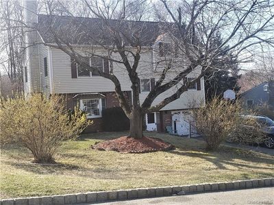 75 Duelk Avenue, Monroe, NY, 10950