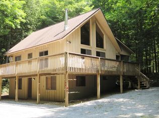 75 Sequena Dr, Otis, MA 01253