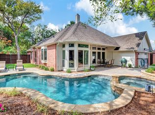 2507 Fallview Ln, Carrollton, TX 75007