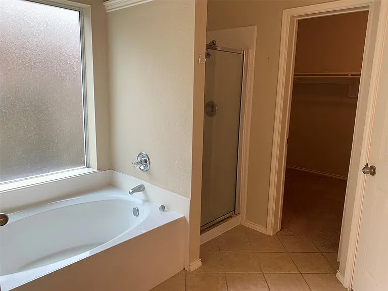 20618 Mauve Orchid Way — Photo 9