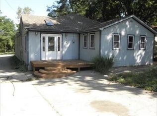 504 E Lexington Ave, Independence, MO 64050