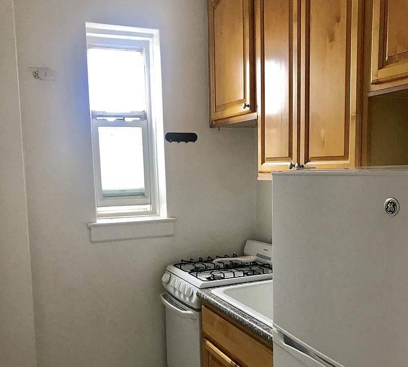 2nd image of 8645 Bay Pkwy APT D2