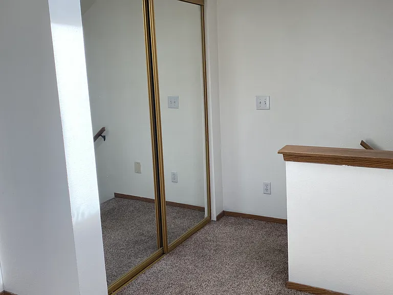 803 S Division St #B — Photo 8
