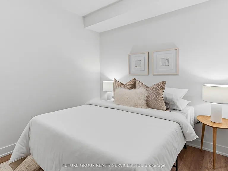 86 Kenwood Ave #1 — Photo 25
