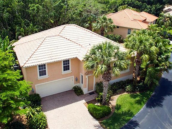 4th image of 9162 Brendan Preserve Ct