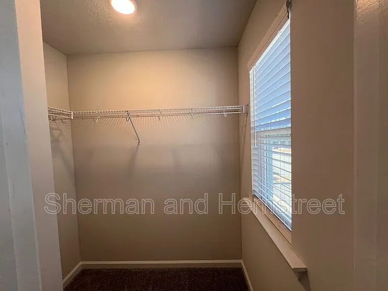2073 Lotus Drive Lotus Dr #2073 — Photo 10