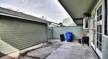 2nd image of 279 Desoto Dr