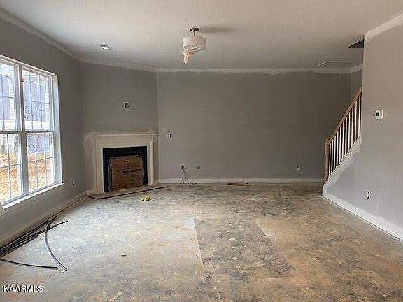 5th image of 7914 Beeler Farms Ln Lot 36