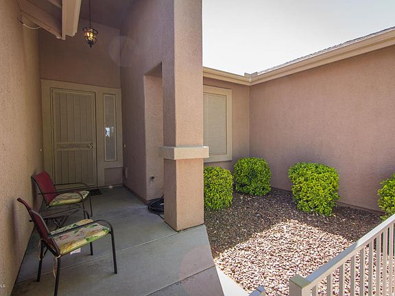 4th image of 8097 N Sage Vis