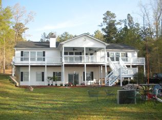 505 Old Phoenix Rd UNIT 105, Eatonton, GA 31024