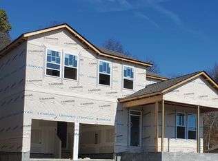 1117 Pebble Run Rd LOT 957, Hendersonville, TN 37075