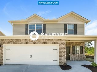 525 Firethorn Ct, Villa Rica, GA 30180
