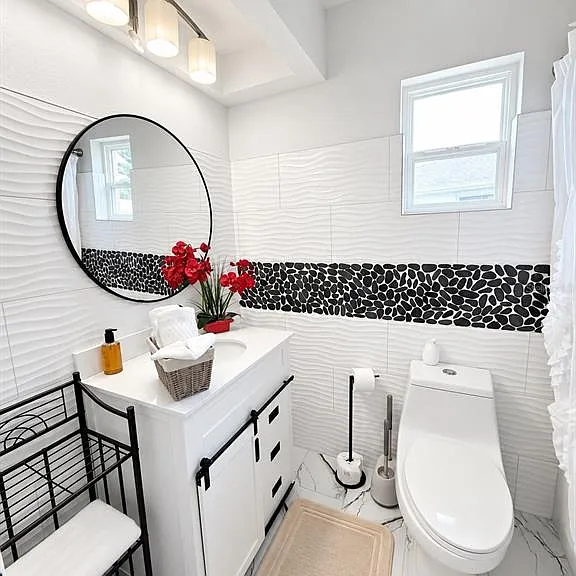 3513 Westminister Ct — Photo 27