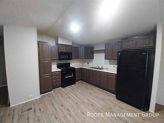 5th image of 2625 S West St Lot 41